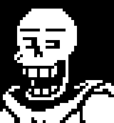 [df4002] Why are there so many people with dust on them...?