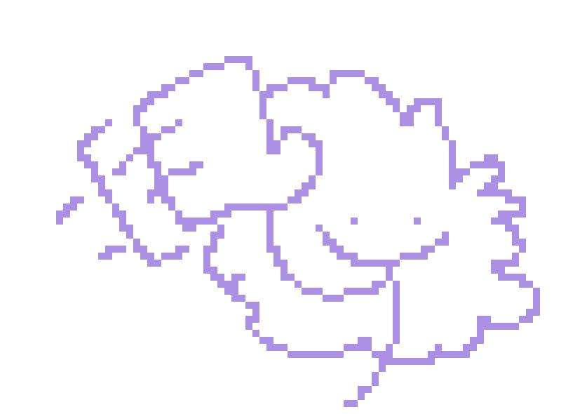 [88c42e] anyway hi everyone how are we doing on this wonderful CST night