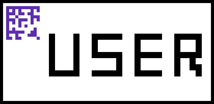 [9664c4] User Panel
