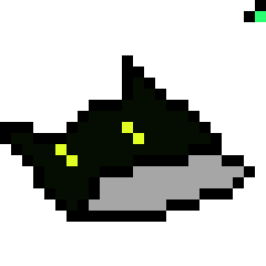 [1d49ac] how about a hat