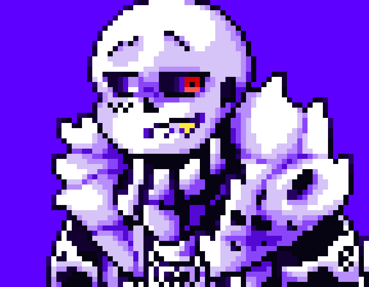 [a533ca] "Uh- alright."