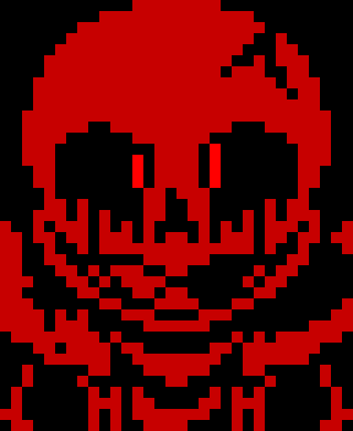 [4fee61] *flying drop kicks Shadow*