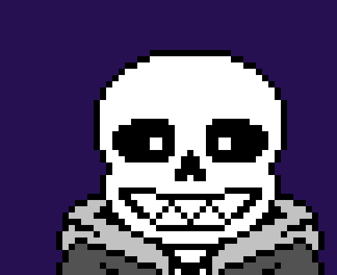 [0ae1f1] i was saying we should head back to Dream and Angel. they probably getting worried about me