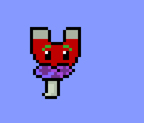 [5fd880] consumes microwave*