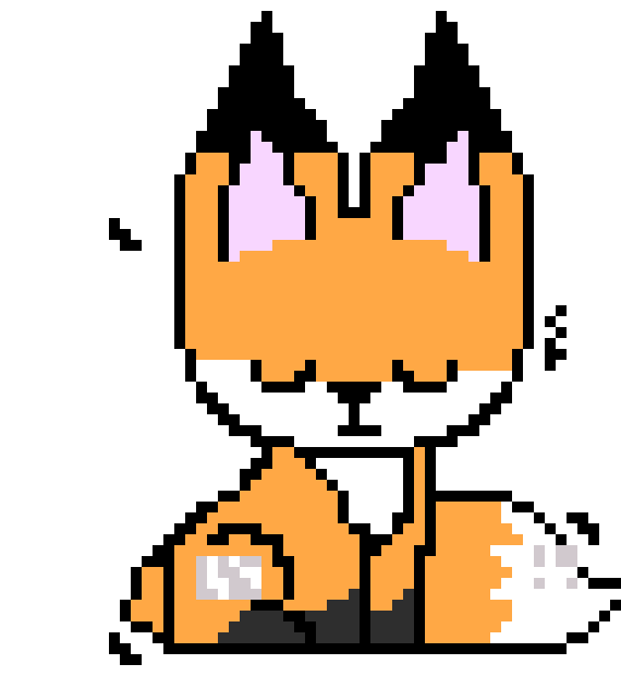 [7f830a] *trembles* - Llysia