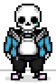 [9ce148] (*[ Sleep has worn off! Shithead woke up! ] )