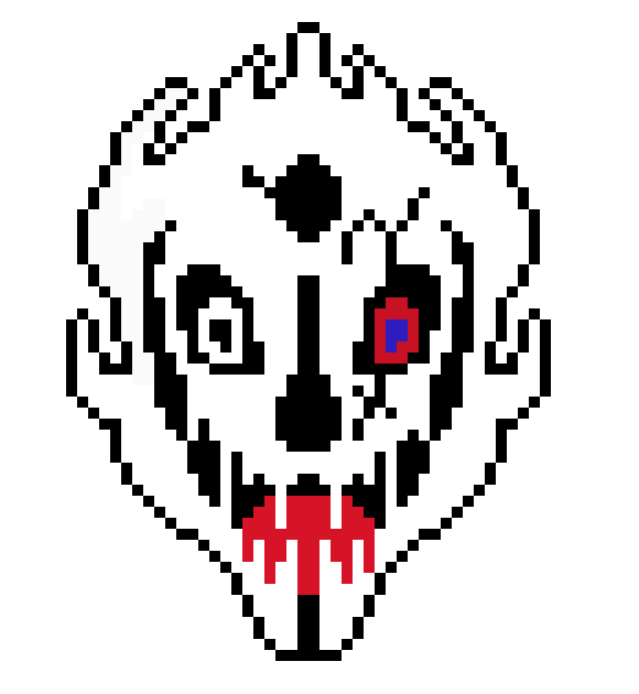 [e78a5d] Charger Blaster