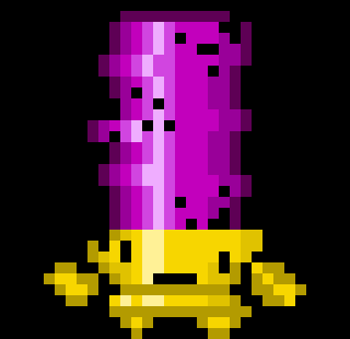 [5101cd] Corrupt Buck theme