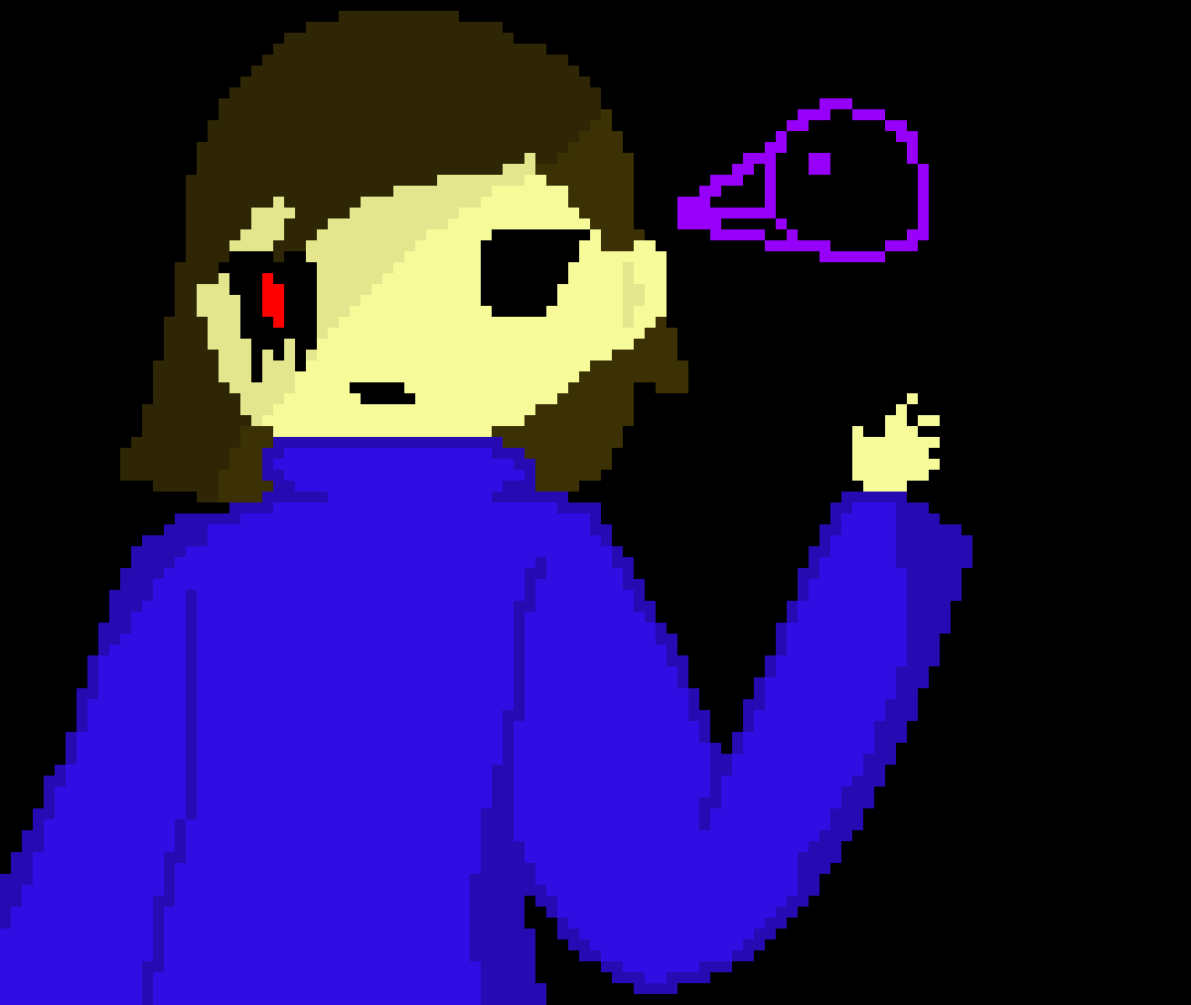 [5b2f3e] Honk hank hojk? (what be your name tho?)