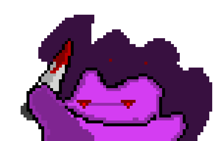 [3fcaee]  hey troller what do you get outt of trolling us  -Tom