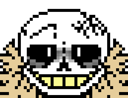 [ebf0c4] does arson count?