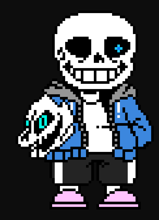 [9664c4] mention me?