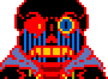 [53a360] thats it you are all fucking gonna get stringed