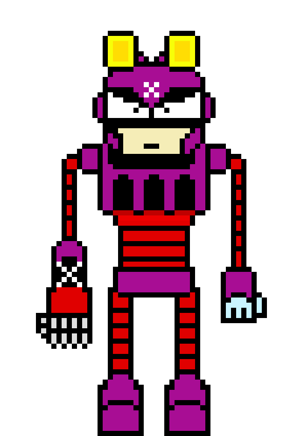 [899367] (attacks are in desc)