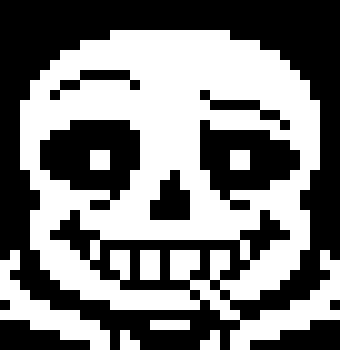 [df4002] By the way, why did you kill everyone in your timeline?