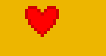 [a79e3c] [fixed] Danger, you might hate your family and not care about them but they probably love you and care alot about you so pls do them a favor and don't do suicide. Suicide never was and never will be the answer - Jade