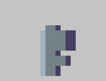 [990543] WIP -T