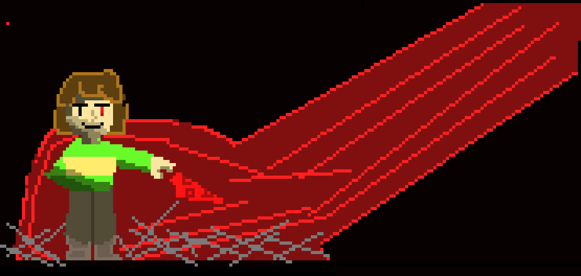 [308361] Story Shift chara