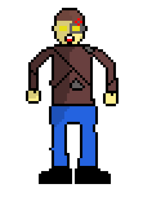 [0f05d4] humantale nur (mad dummy) mad  2sprite