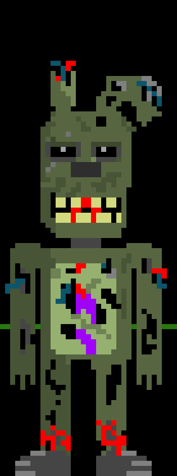 [fc6325] he escapes and teleports back to PAM)