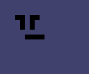 [d8d976] ((Adam dont be dumb that was Deimos)) -Foxlya