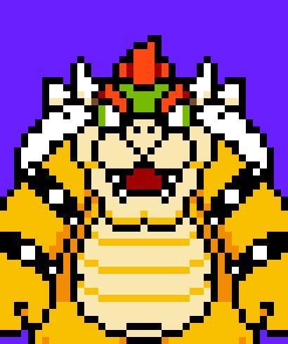 [332fa7] And I cant sleep tonight 