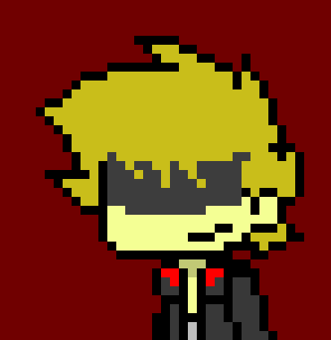 [1623b5] does anyone like my theme?))