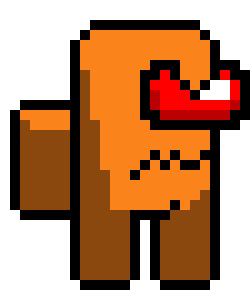 [cbadc7] ... REEEEEEEEEEEEEEEEEEEEEEEEEEEEEEEEEEEEEEEEEEEEEEEEEEEEEEEEEEEEEEEEEEEEEEEEEEEEEEEEEEEEEEEEEEEEEEEEEEEEEE -BL