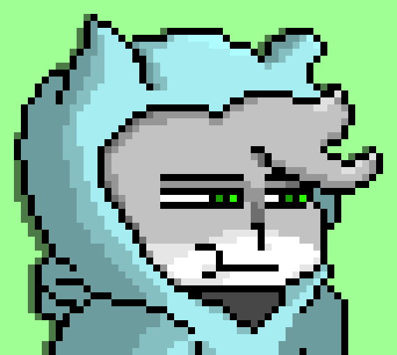 [038bf1] If I'm overloading you, tell me to shut up. - Gunther.