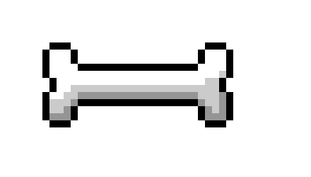 [9664c4] rachels is fucking gay