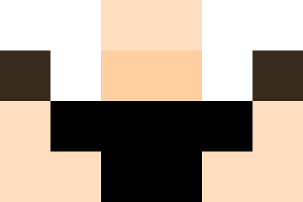 [fbde29]  https://www.piskelapp.com/p/agxzfnBpc2tlbC1hcHByEwsSBlBpc2tlbBiAgOC0r9jWCww/view