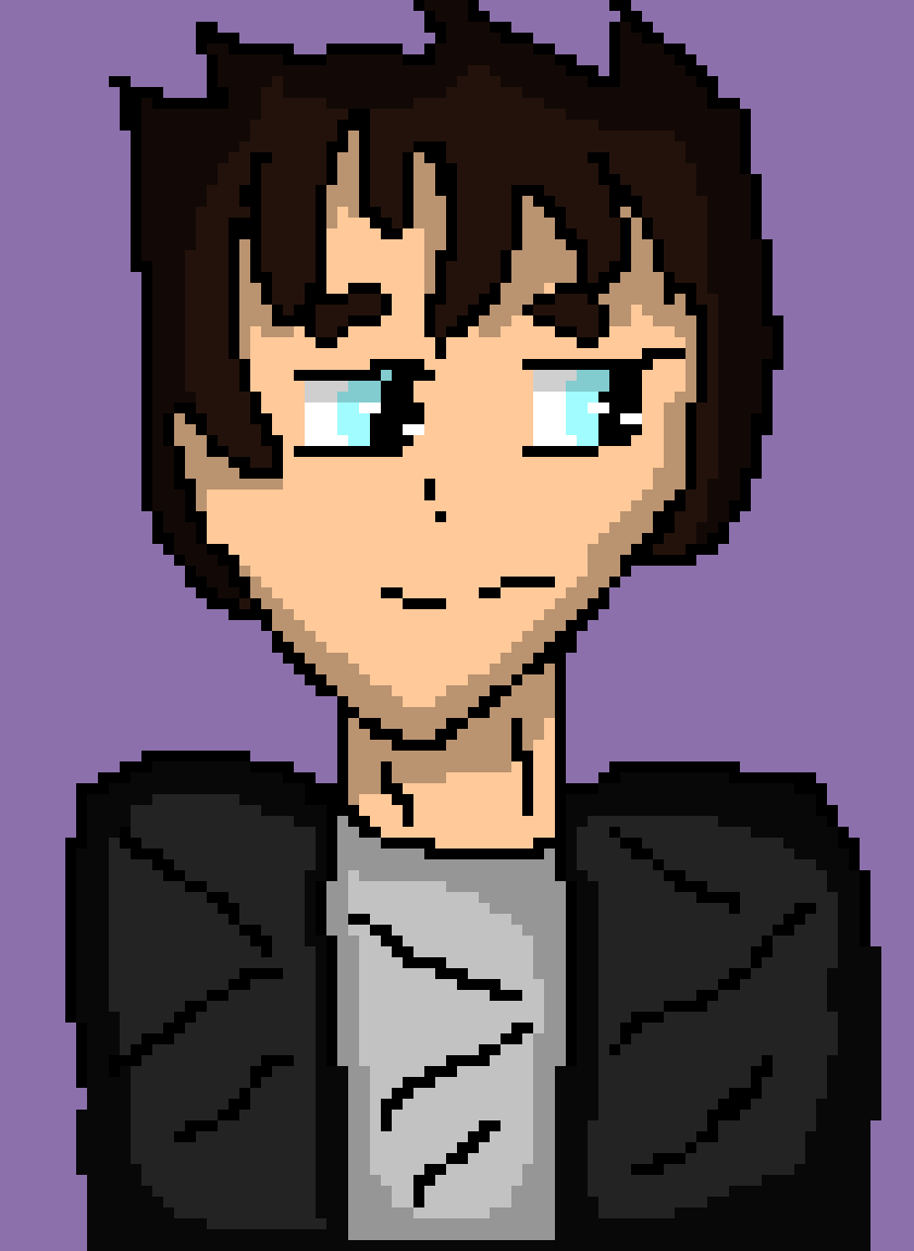 [d8d976] Yeess hehehehe