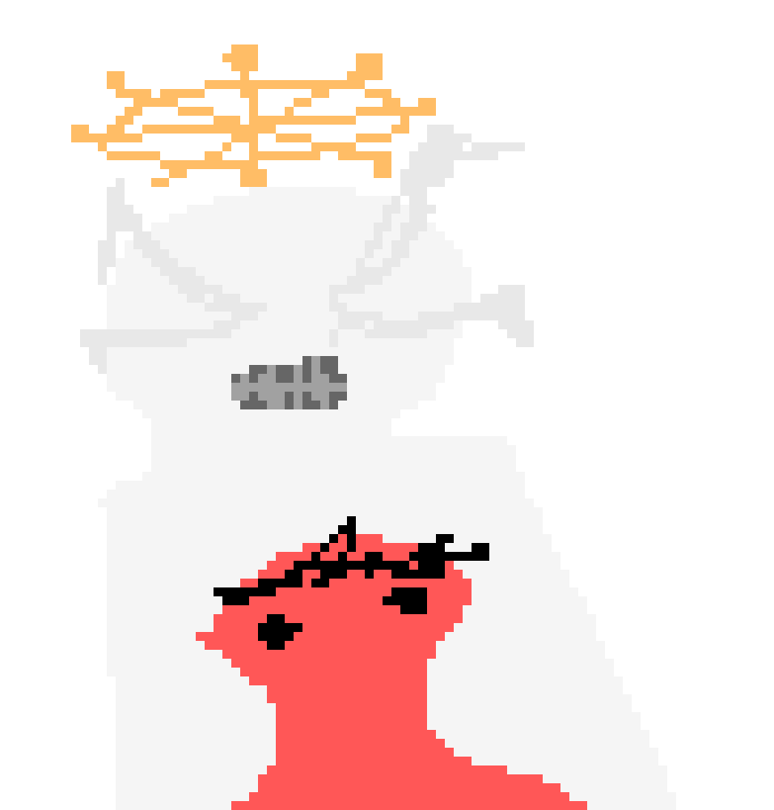 [0535a6] mahoraga, adapt to this bullshit immediately!!!