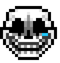 [35dc76] 2015S (dell said "2017S")