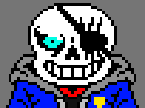 [0fba89] You are seeing it RN I said the word "suicide" and now it's.......... - DST