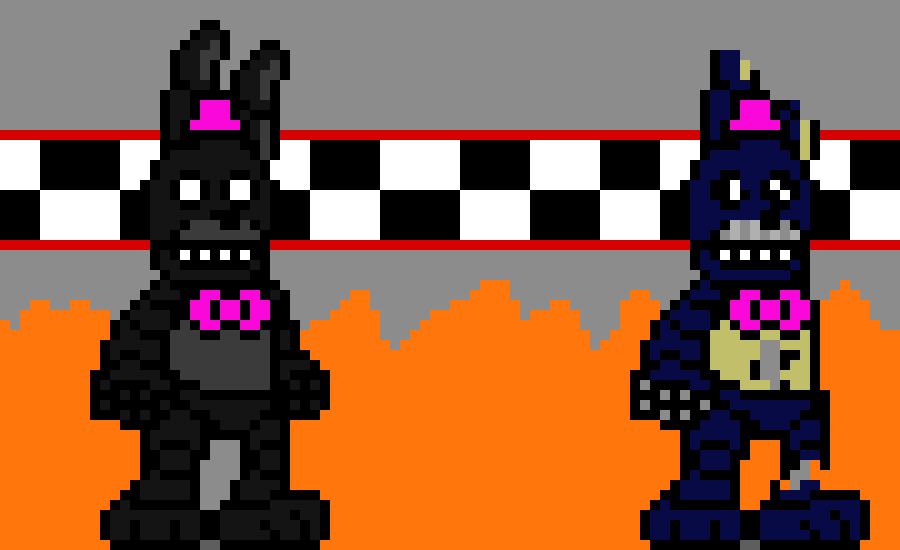 [6c2193] The fire in 1990