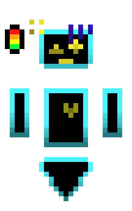 [17d6d3] ILL CUT You a deal...-Starlite!