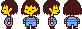 [95f0d9] oka