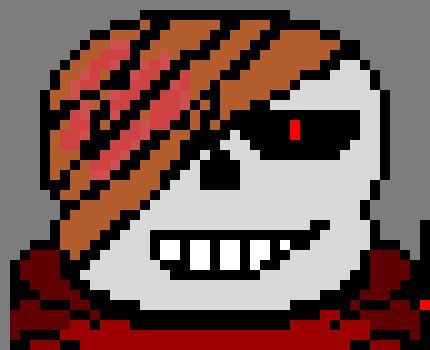 [fb7182] *Tries anyway. Uses lots of energy to hit chey with lots of healing balls* (Thx) :DR