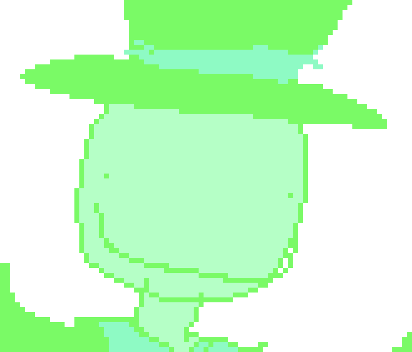 [4bbcc0] I got opinons