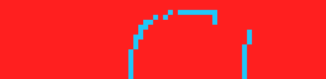 [9664c4] MY YOUTUBE ART