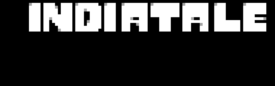 [9664c4] Indiatale logo