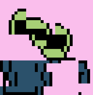 [20335a] Jase.XML has been deleted, trying to reconnect, no file found!