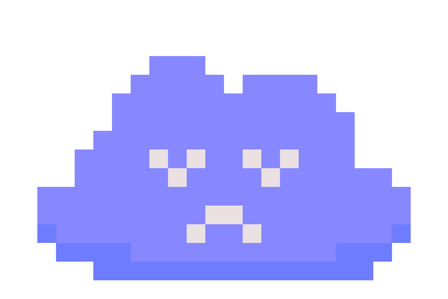 [a3da1e] sad cloud sprite