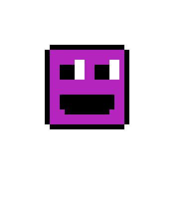 [00d929] wait waht - humanity