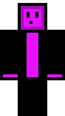 [9fa88c] CURSED IMAGE ALERT! CURSED IMAGE ALERT! (Nooby's sprite)-  Spectral