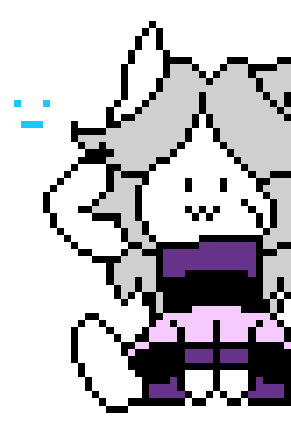 [a49514] r/iputthewrongcapitalizationandiagreed 