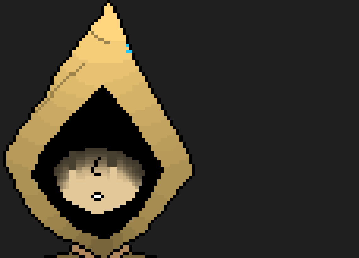 [401102] *walks away having the soul purpose of finding mono*-six(rainbowfox2011)