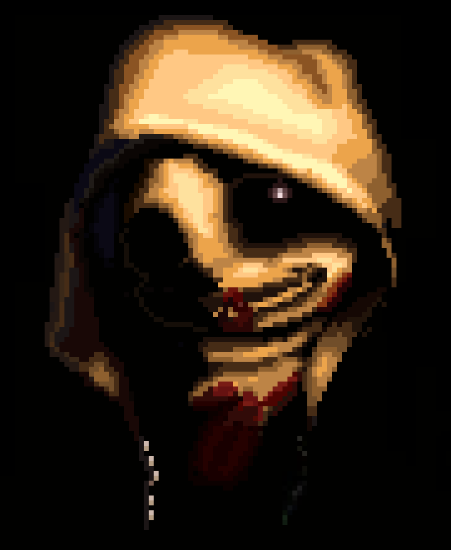 [a7efed] ill just keep workin on this