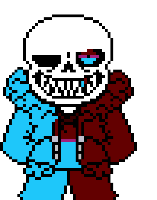 [58cbe5] OuterFell Sans v3